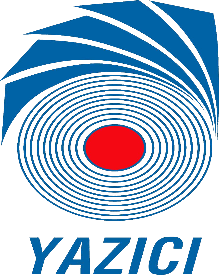 Yazıcı Ticaret