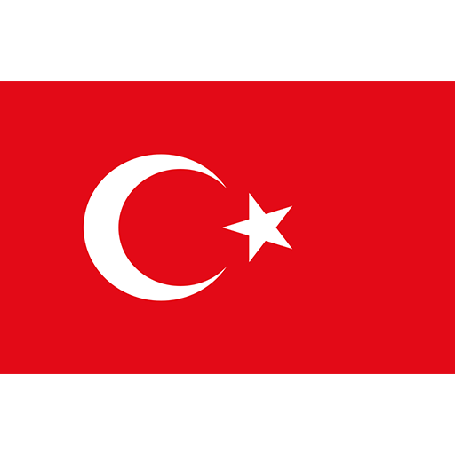 Turkish