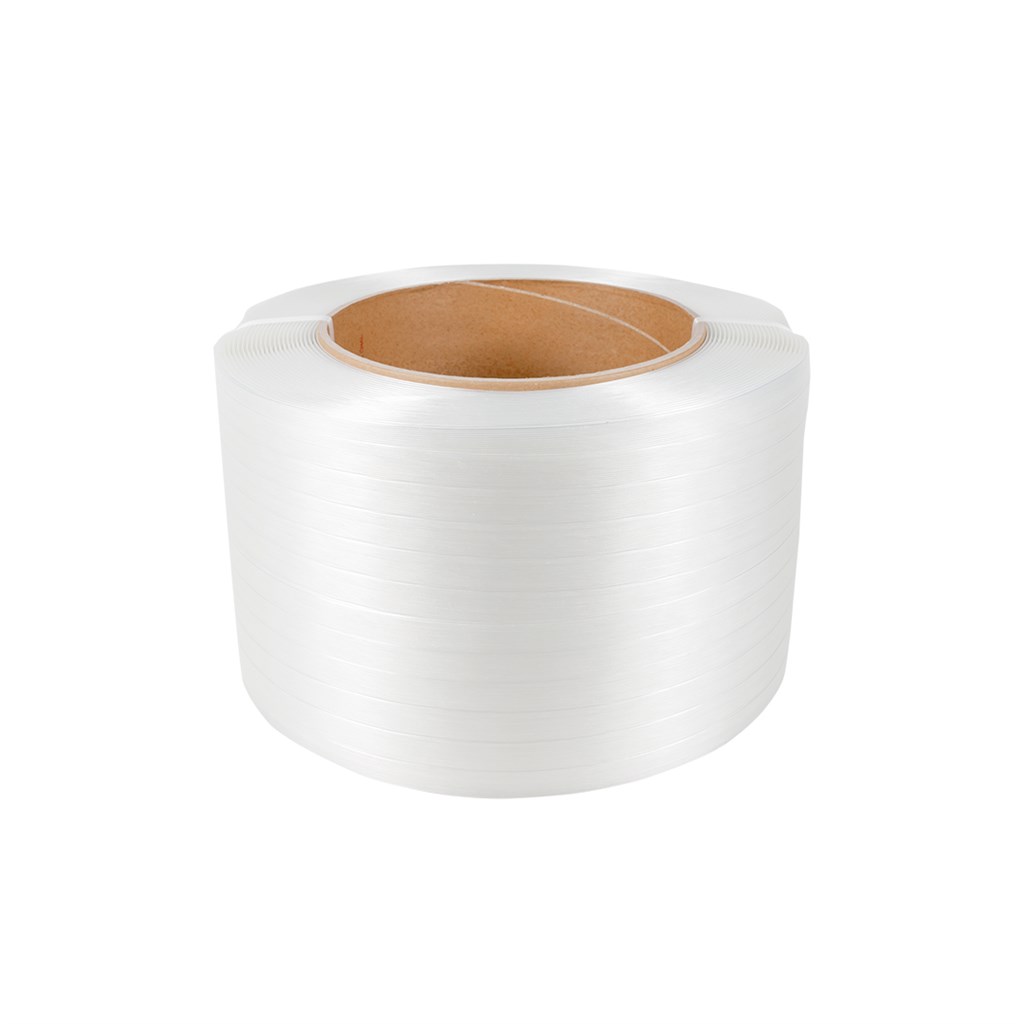 Composite Fiber Strap