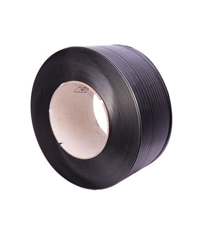 Polypropylene Circle